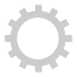 Pro Settings1.1