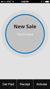 Download Merchant Account (FREE) APK