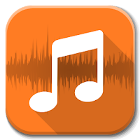 Tamil Christian Radio - TCR APK Icono