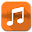 Tamil Christian Radio - TCR Download on Windows