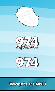 How to get Emblèmes de la Réunion 2015050702 apk for android