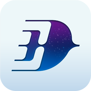 MHjourneys.apk 1.1.1.0