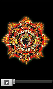 Jai Kali Maa Powerful Chant(圖3)-速報App