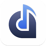 Cover Image of Herunterladen Songtext Mania - Musik-Player 3.3.10 APK