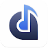 Lyrics Mania - Music Player3.3.9
