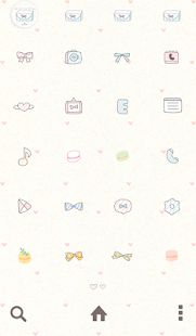 How to install lovely macaroons dodol theme 4.1 mod apk for pc