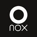 Nox Mölln Apk