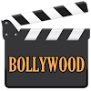 Bollywood Icon