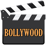 Bollywood Icon