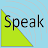 Speak APK - Windows 용 다운로드