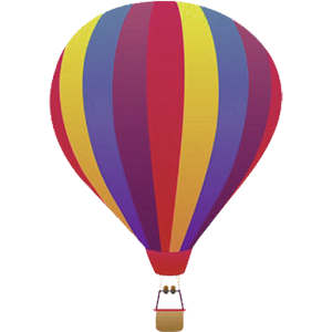 Balloondroid - Balloon game.apk 1.0