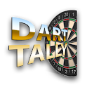 Dart Tally logo