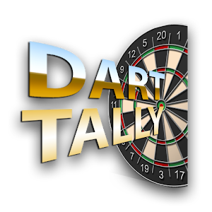 Dart Tally logo