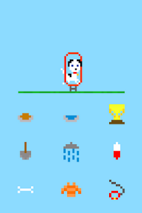 How to mod Pet Puppy Dog 6.25 unlimited apk for bluestacks