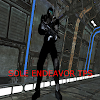 Sole Endeavor TPS