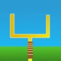 Field Goal - Lite icon