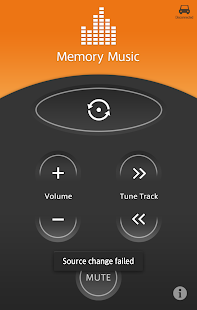 CarAV remote(圖3)-速報App