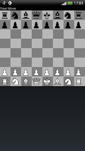 How to install Chess 1.3 unlimited apk for laptop