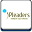 iPLeaders Download on Windows