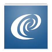 Nevasic for nausea & vomiting