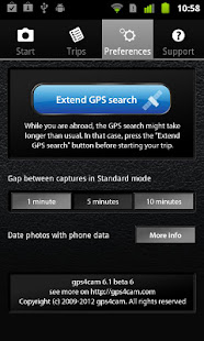 gps4cam描述(圖4)-速報App