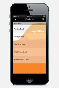 Download Brightwave APK