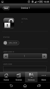 Z-Ware Screenshots 10
