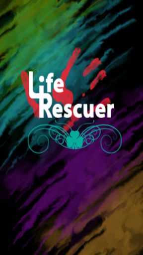 Life Rescuer