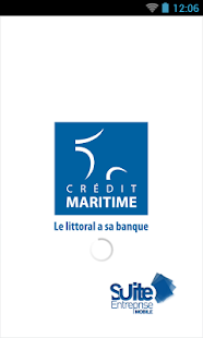 Lastest Suite Entreprise Mobile CM APK for PC