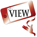 MyView – player & server logo