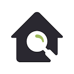 Cover Image of 下载 Property Inspect 5 5.2.8 APK