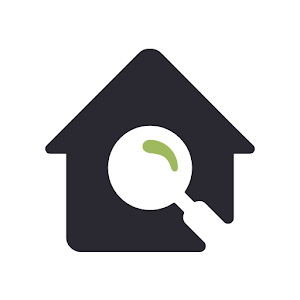 Property Inspect 2.2.4
