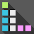 Periodic Table. Elements.1.14 (Pro)