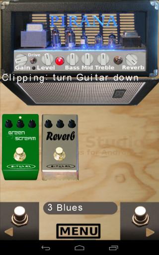 Delay Effects Plus