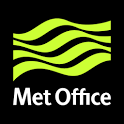 Met Office Weather App icon