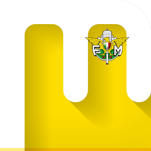 Motitalia - app ufficiale FMI 1.8.5