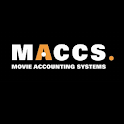 MaccsBox logo