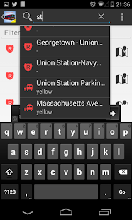Free Download DC Circulator Live APK
