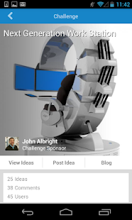 Free Download innov8 APK