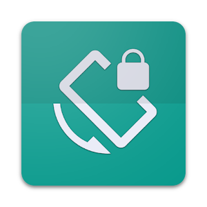 Auto Rotate (Trial).apk 1.1