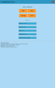 Word Search Pro Screenshots 4