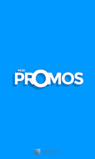 How to mod mobiPROMOS 1.0 unlimited apk for pc