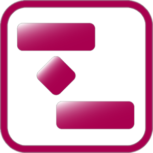 KLUSA Project Management 1.0.16