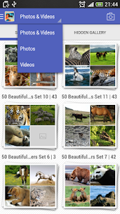 Gallery Plus Pro - Hide Pictures v2.2.3 YPTPrAVd1yC8q8IwivrZE3dTDeH9klRX6F7ngqp7Dra0pQa6KuTZcnqTUJxZQKYriRYt=h310