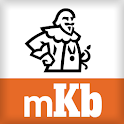 Kristianstadsbladet logo