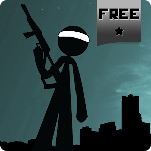 Hole Jumper: Portal Teleport.apk 1.2
