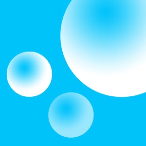 Luminr.apk 1.0