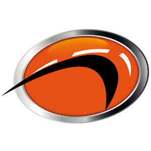 Repom.apk 5.5.1