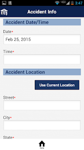 Prime Insurance Screenshots 1