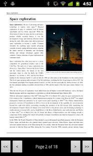 How to download Space Exploration 1.0 mod apk for android